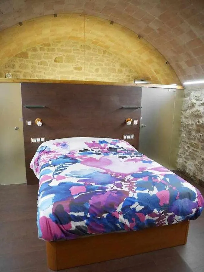 Tatil Evi El Bressol De Cal Feixas Preciosa Casa Rural De Epoca Freixinet